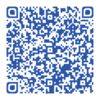 qrcode-CASTAGNA
