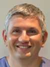 Docteur Didier CASTAGNA, chirurgien dentiste