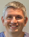 Docteur Didier CASTAGNA