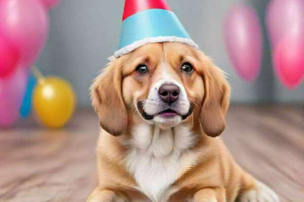 bonne-annee-2024-merci-de-votre-fidelite-clinique-veterinaire-fondere-marseille