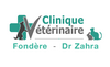 Clinique vétérinaire Fondère