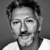 Docteur William Haussmann