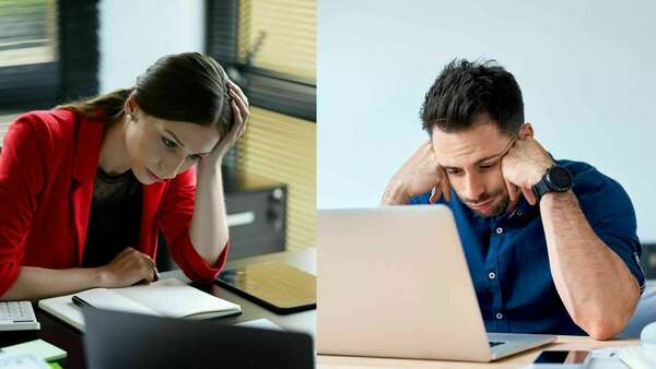 Je veux me reconvertir, mais je ne sais rien faire d'autre !