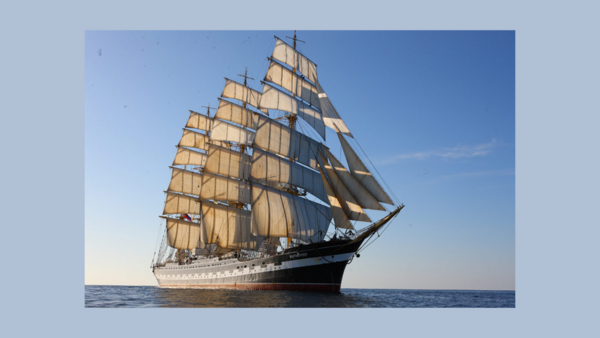 Pourquoi Le bilan de compétences "Capitaine de Ma Vie pro"