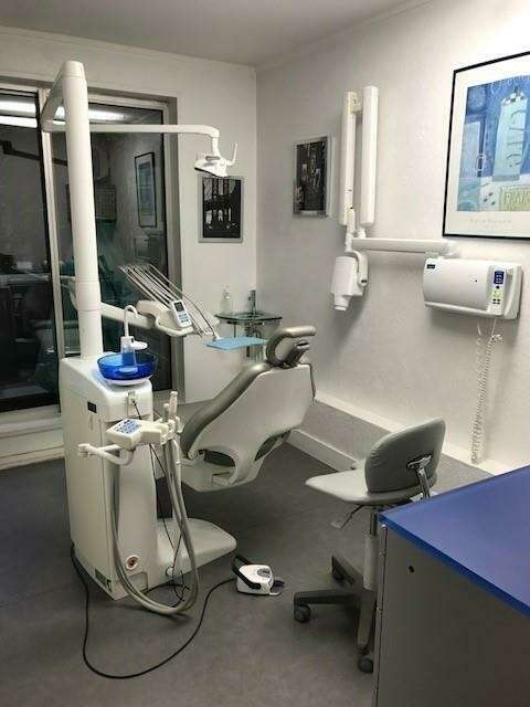 bmgcrjehhv_1602059899
