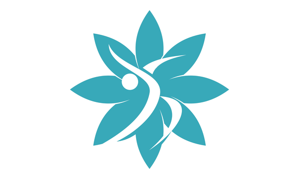 Logo Cabinet Samatva, kinésithérapeutes à Saint-Pierre