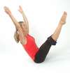 Cours de Pilates, Cabinet Samatva