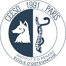 Logo Simplébo