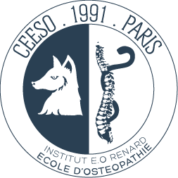 Logo Simplébo