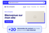 produit-site-internet