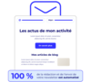 produit-newsletter