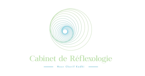 Logo Nour Cherif kadhi