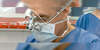 Docteur Jean-Michel PONS MOUREOU en chirurgie dentaire