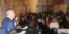 Conférence dentaire