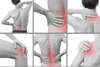 diagnostic chiro mulhouse
