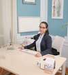 oriane djedid chiro a mulhouse