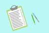 questionnaire de sante a mulhouse
