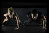 exercices et bilan sportif a mulhouse