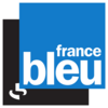 france bleu chiropraxie