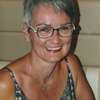 Valérie Nicoli, sophrologue à Meulan-en-Yvelines