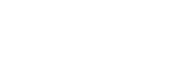 Logo Marie-Sophie Delechelle Logo Marie-Sophie Delechelle