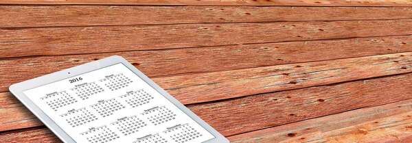 Article de présentation du Blog