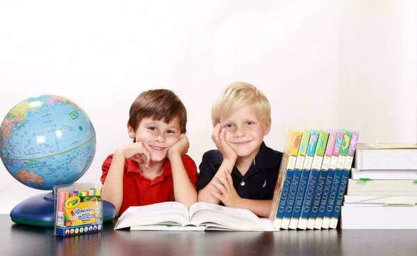 Cycle 3 : Article 3 - Mathématiques