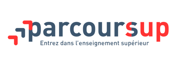 Terminale : Article 3 - Projet de formation motivé sur ParcourSup