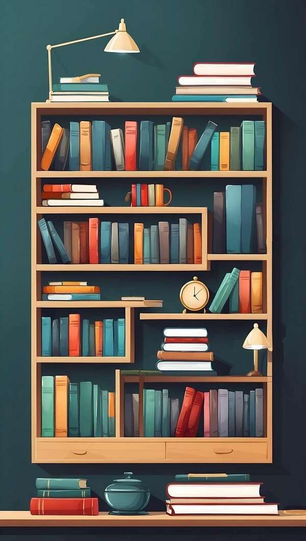 Annales Baccalauréat Première et Terminale - 2024 -