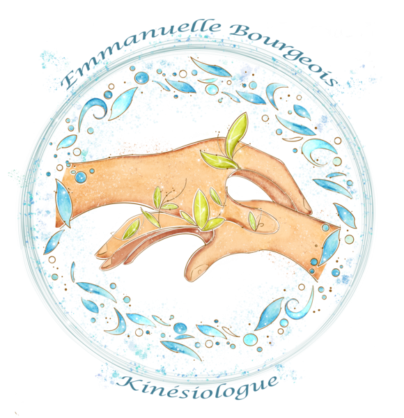 L'âme agit du corps L'âme agit du corps