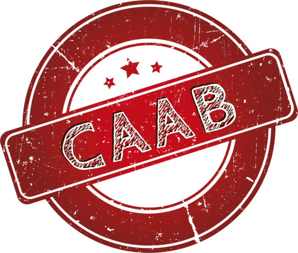 logo CAAB