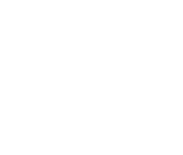 Logo Le CAAB