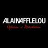 Logo Alain Afflelou