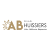 Logo AB Huissiers