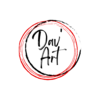 Logo Dav'Art