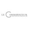 Logo Le Conservateur