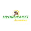 Logo Hydroparts Assistance
