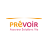 Logo Prévoir
