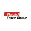 Logo Rapid Pare-Brise