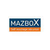 Logo Mazbox