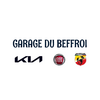 Logo Garage du Beffroi