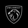 Logo Peugeot Bruay