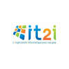 Logo IT2I