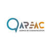 Logo Agence AREAC