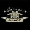 Logo Garage AMCO