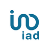 Logo IAD France