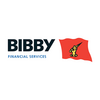 Logo Bibby Factor France