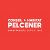 Logo Conseil Habitat Pelcener
