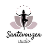 Logo Santévouzen