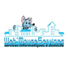 Logo Web Mouse Informatique